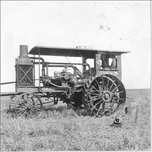 alvin mccall tractor.jpg